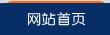 網站首頁