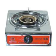 Desktop  Gas Stoves