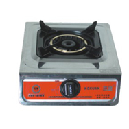 Desktop  Gas Stoves