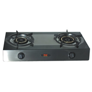 Desktop  Gas Stoves