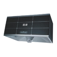 家用吸油煙機(jī)