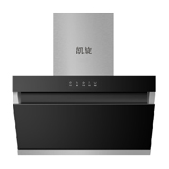 家用吸油煙機(jī)