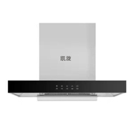 家用吸油煙機(jī)