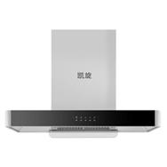 家用吸油煙機(jī)