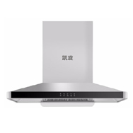 家用吸油煙機(jī)
