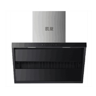 家用吸油煙機