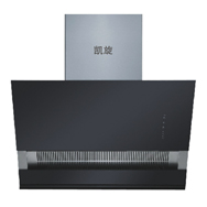 家用吸油煙機