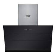 家用吸油煙機