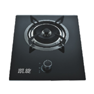 嵌入式燃?xì)庠? border=