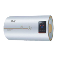 熱水器
