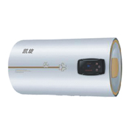 熱水器