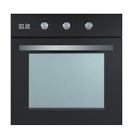 electric oven